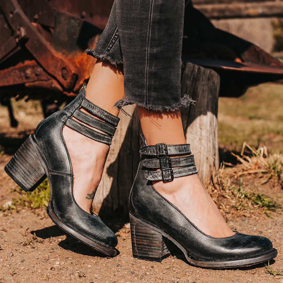 Minerva™| Stijlvolle en Elegante Laarzen