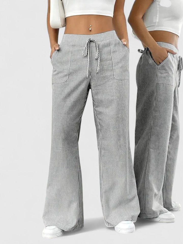 Taviron | Comfortabele Broeken