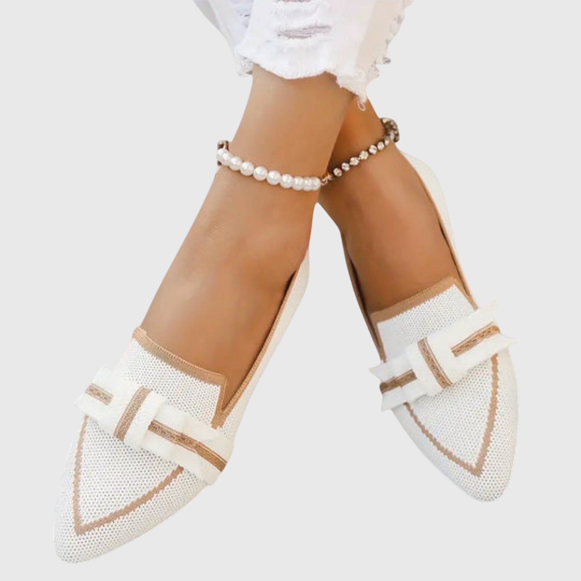 Blaire™ Comfortabele Schoenen (Beperkte Editie)