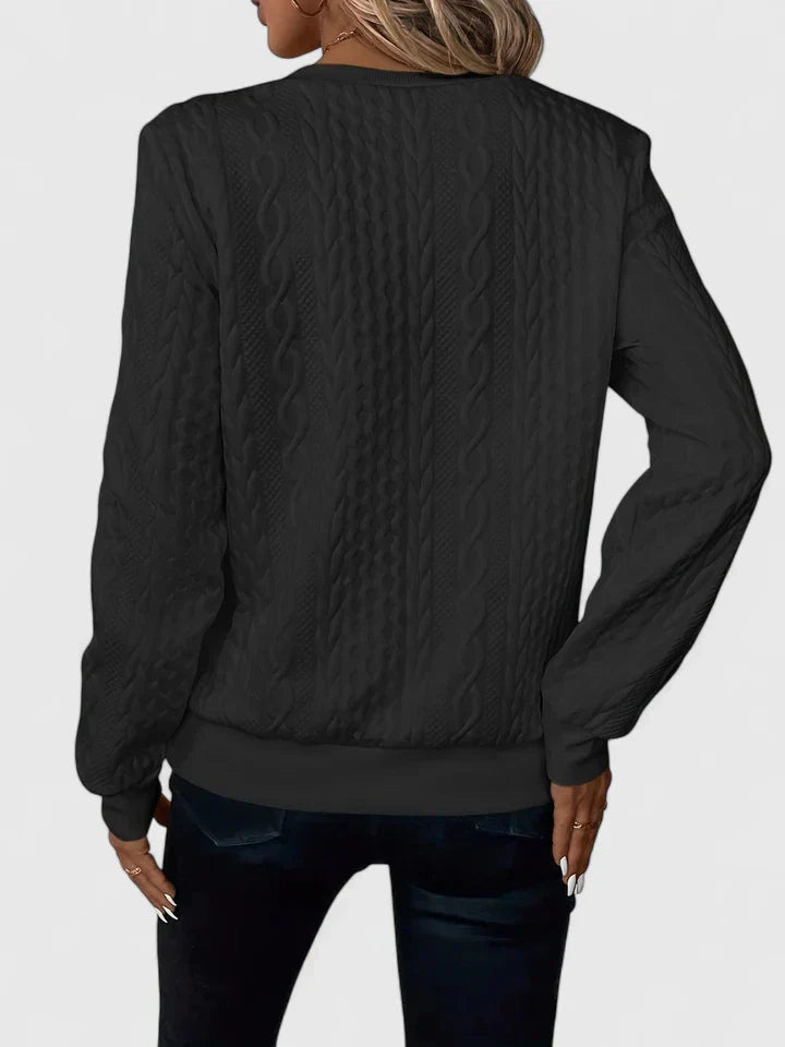 Ara | Comfortabele Trui