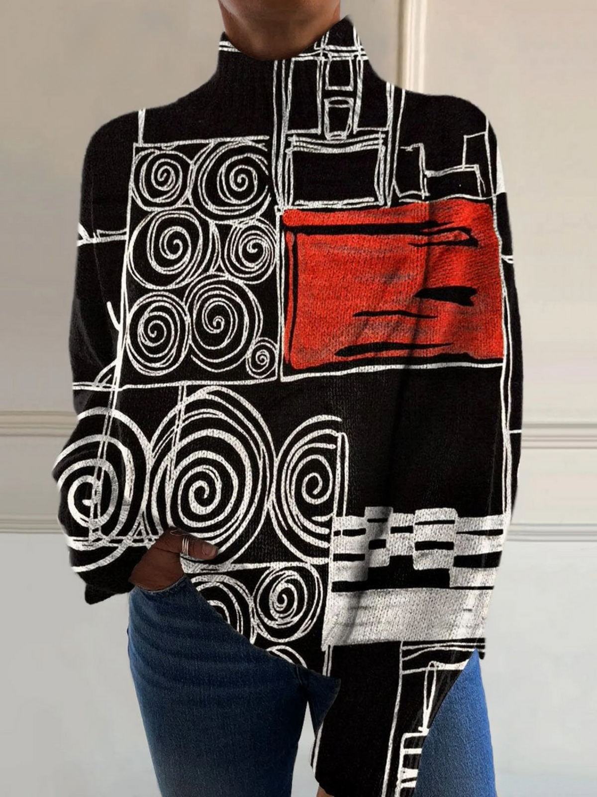 Caterina – Le Dolcevita Artistique