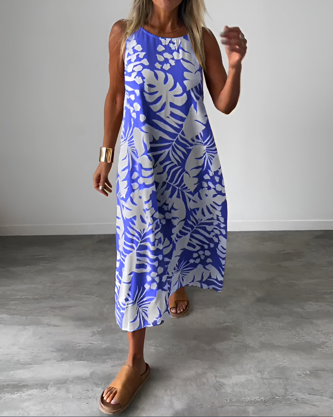 AUDREY | ELEGANTE STRAPLESS JURK