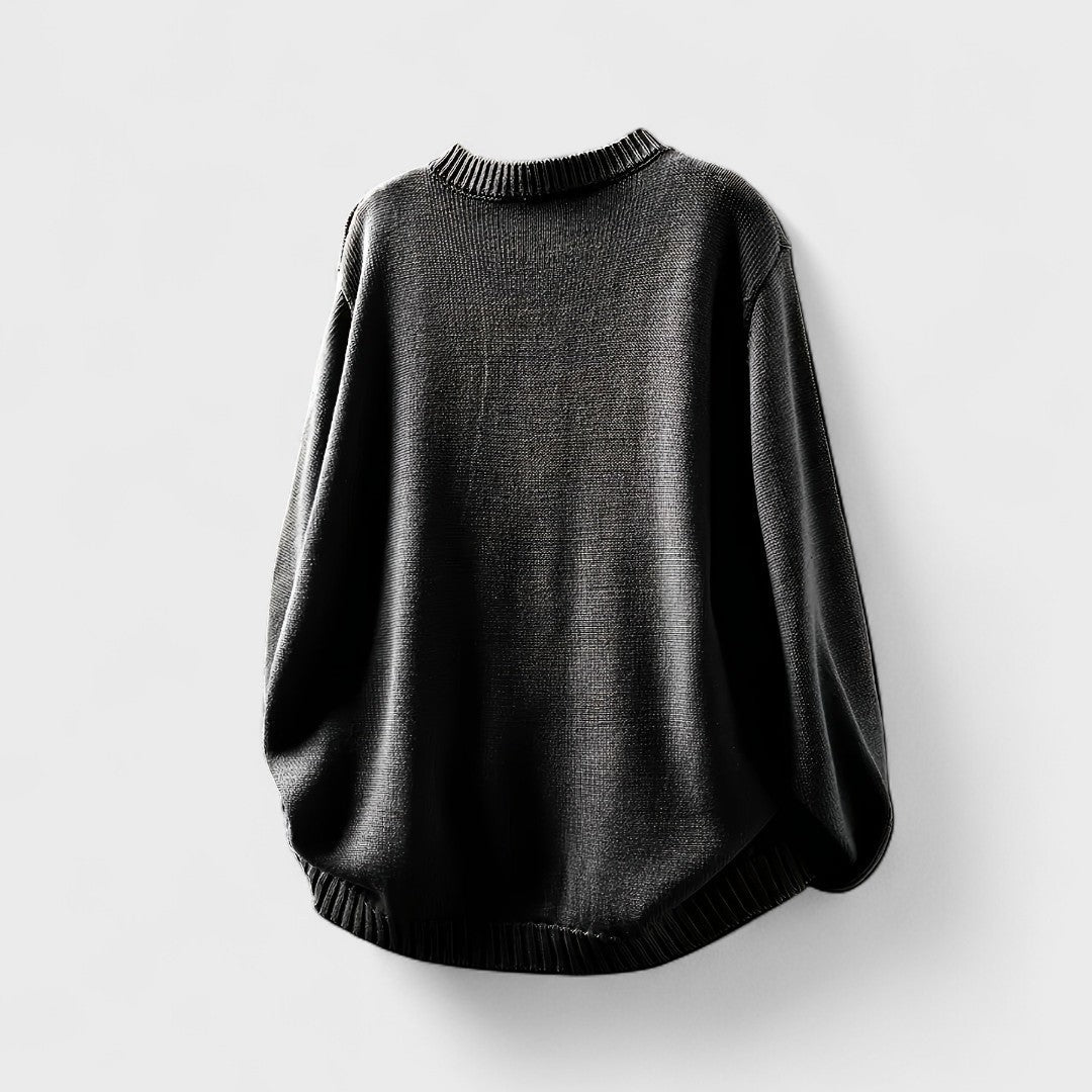 Diane - Comfortabele en elegante cardigan