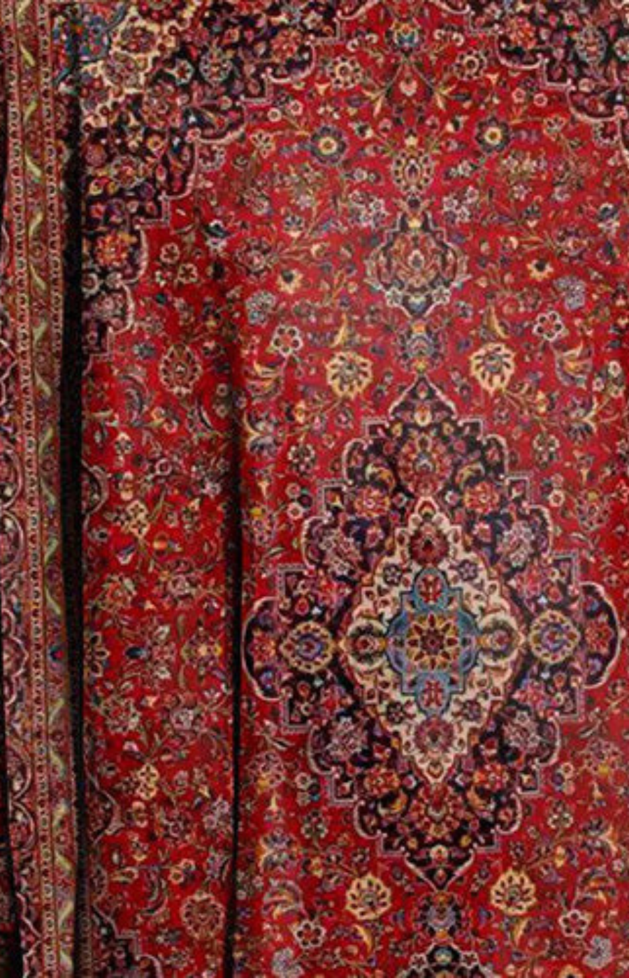 Andina | Elegante Boothals Trui