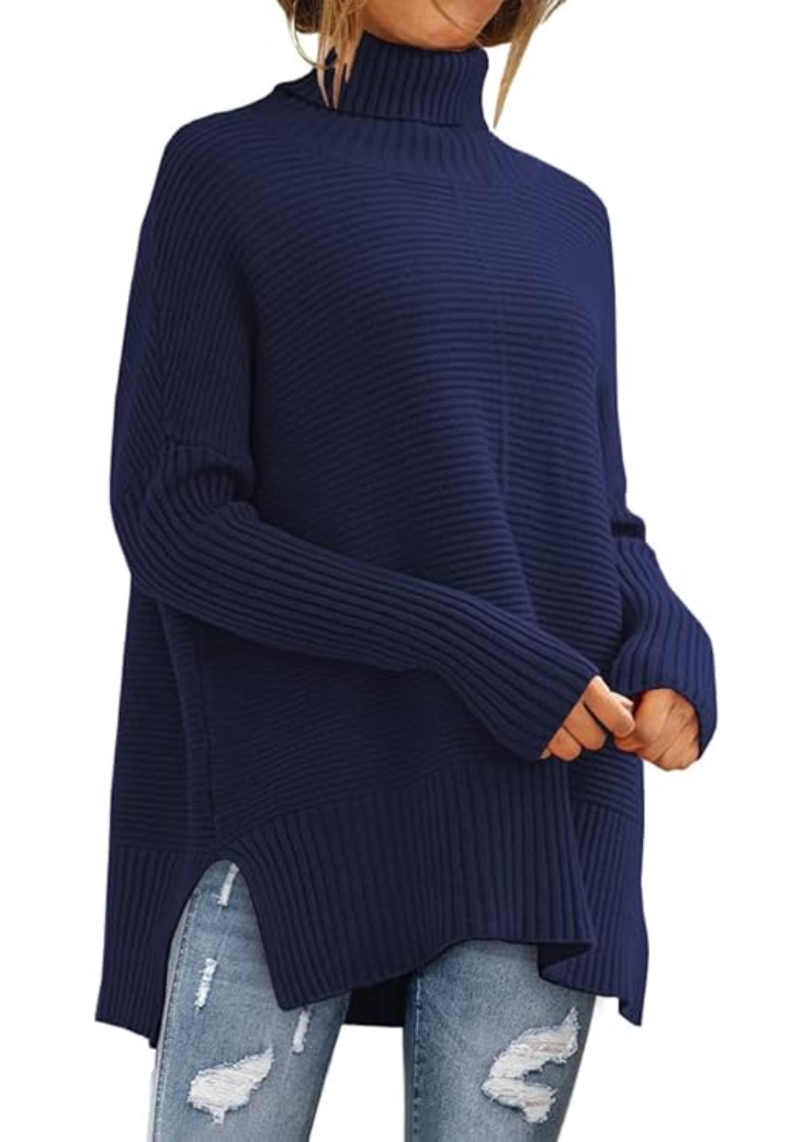 Isla™ | Zachte Coltrui