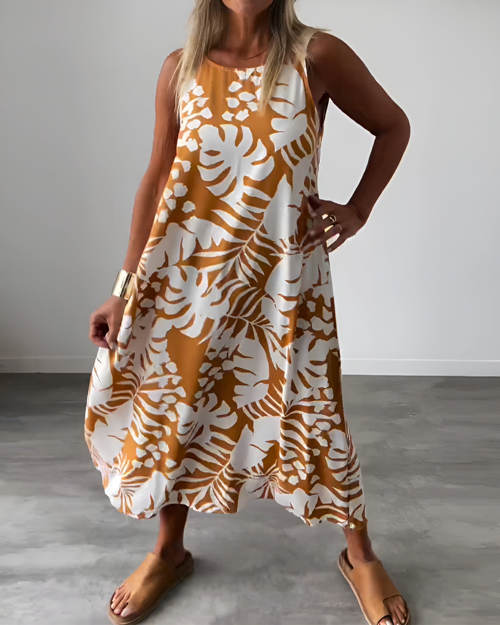 AUDREY | ELEGANTE STRAPLESS JURK