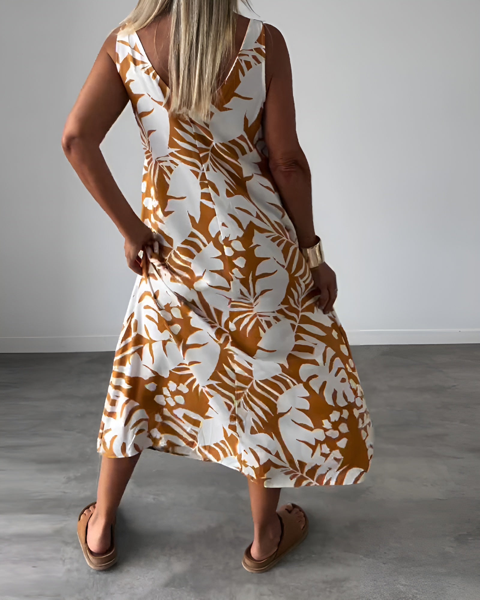 AUDREY | ELEGANTE STRAPLESS JURK