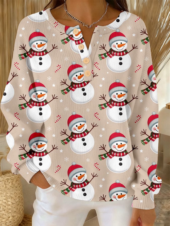 Juulke™ | Natuurlijke Comfort