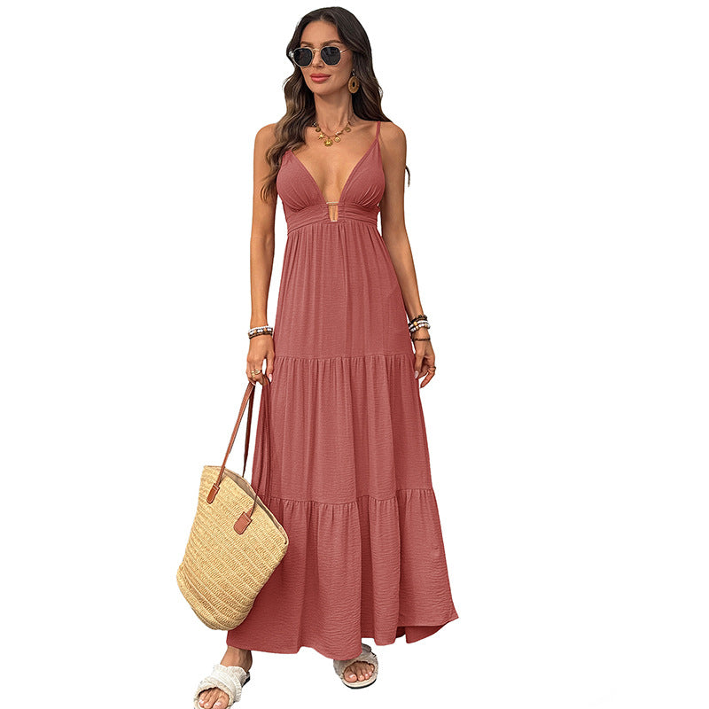 Cala™Jurk
