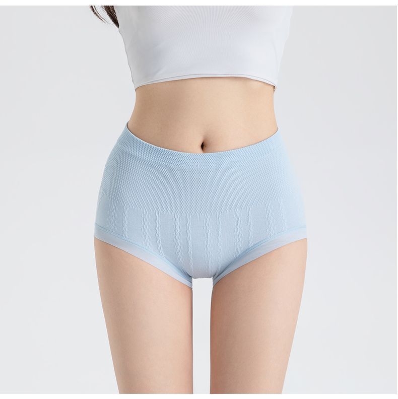 Sanivelle | Hoge Taille Controle Slip