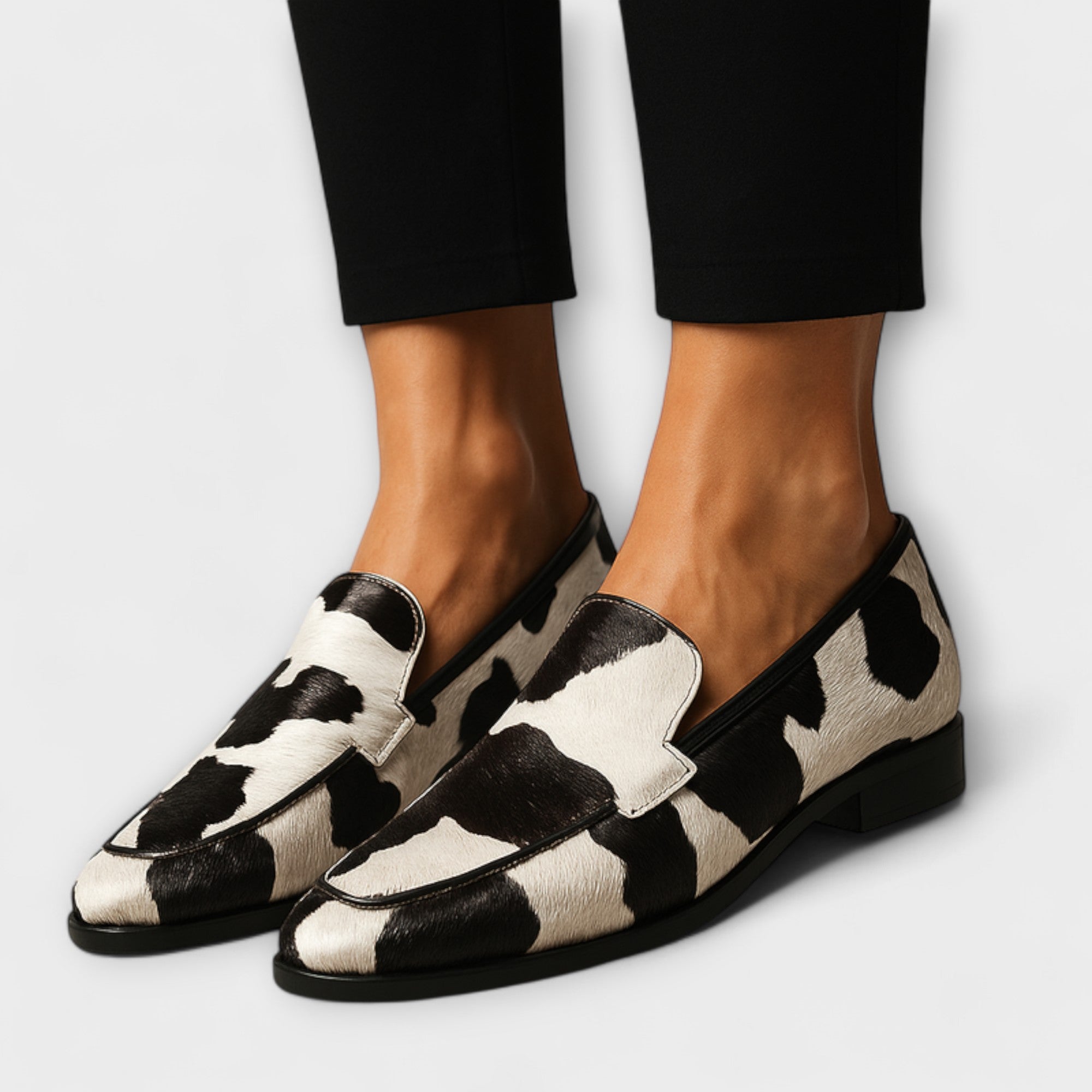 Margot | Moderne instapper