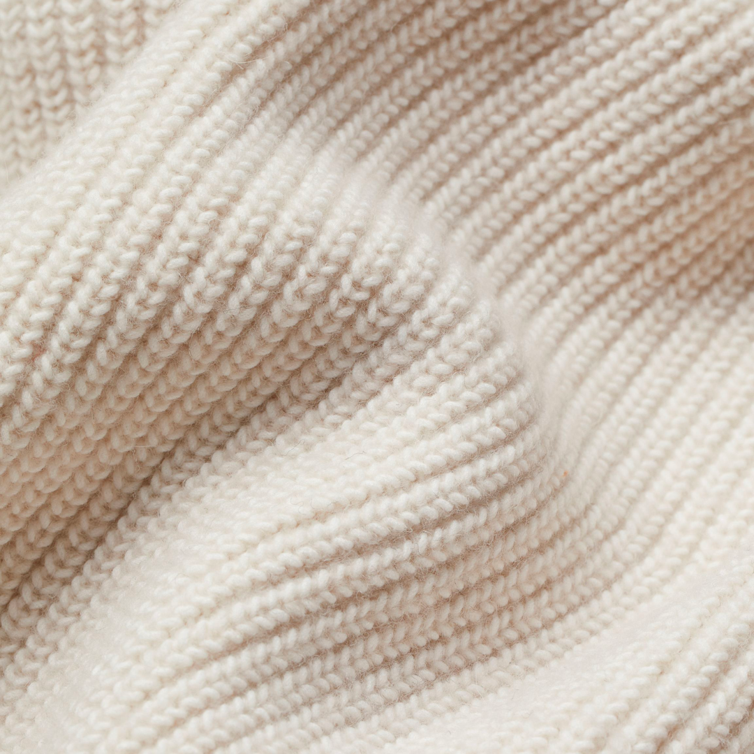 Camila | Comfortabele Cardigan