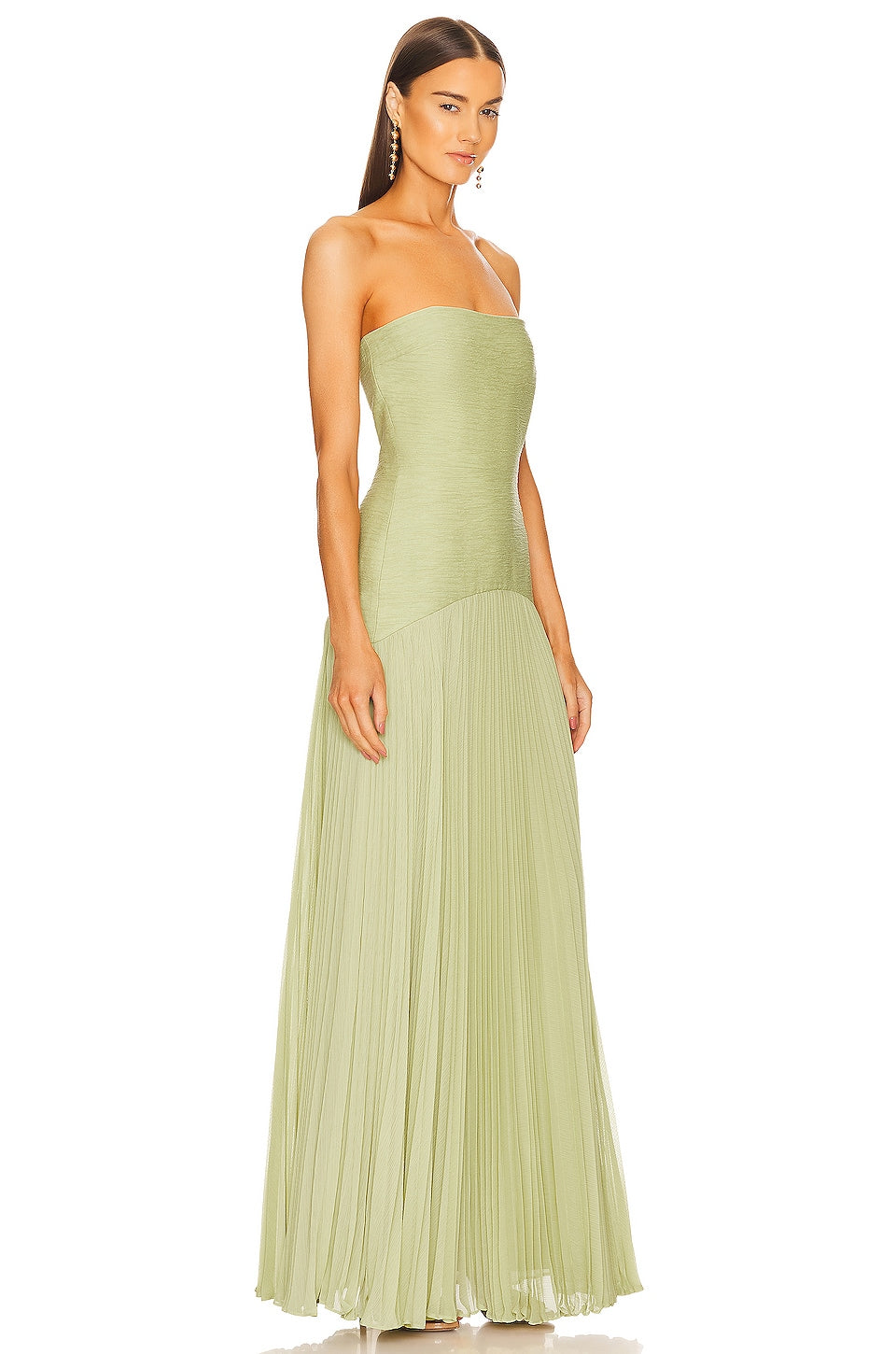 Catrina | Elegante en Comfortabele Ceremonie Jurk