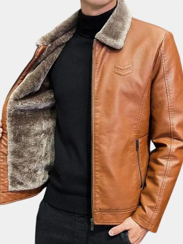 Ana™ | Klassiek Vest