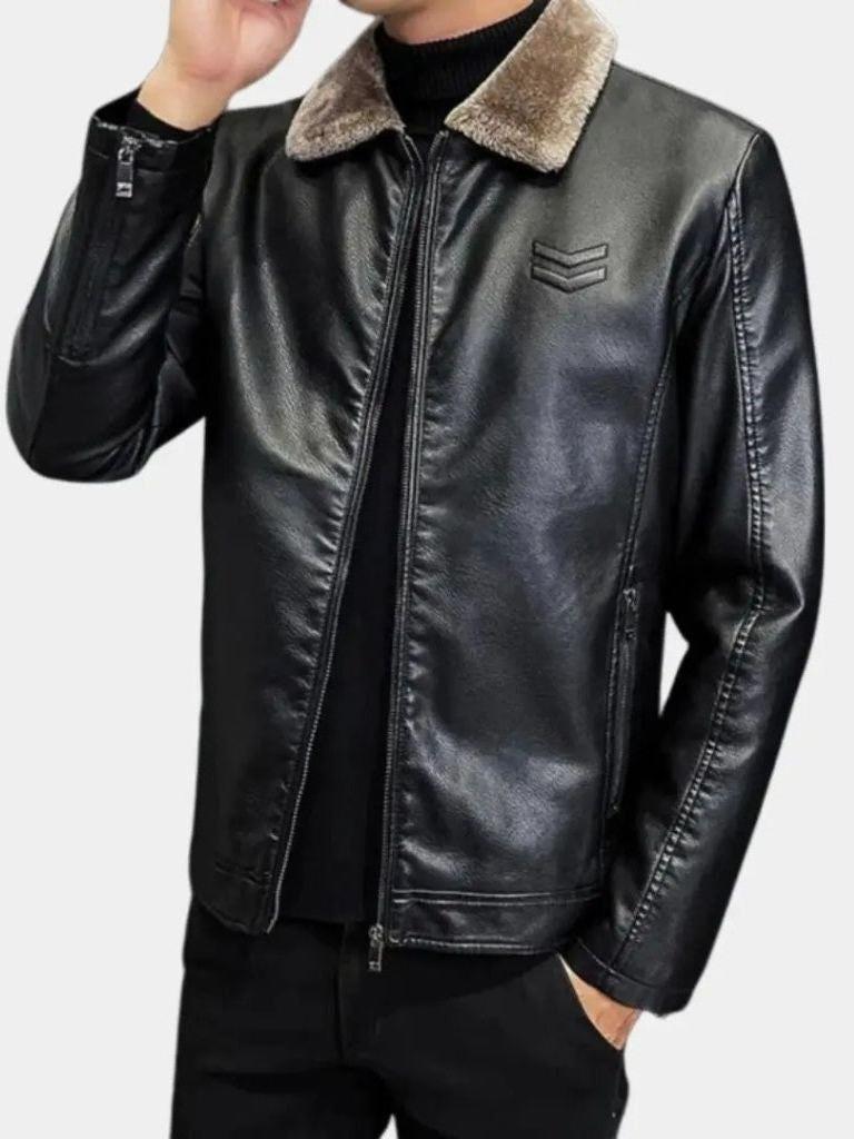 Ana™ | Klassiek Vest