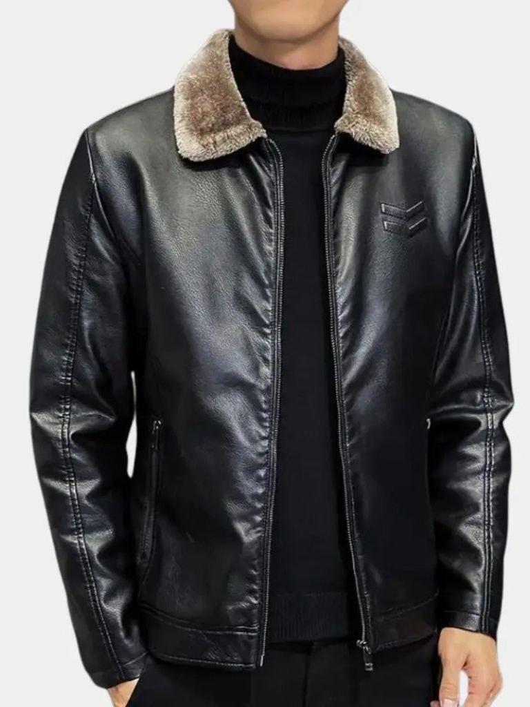 Ana™ | Klassiek Vest