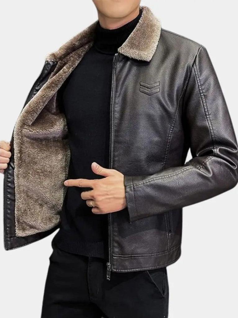 Ana™ | Klassiek Vest