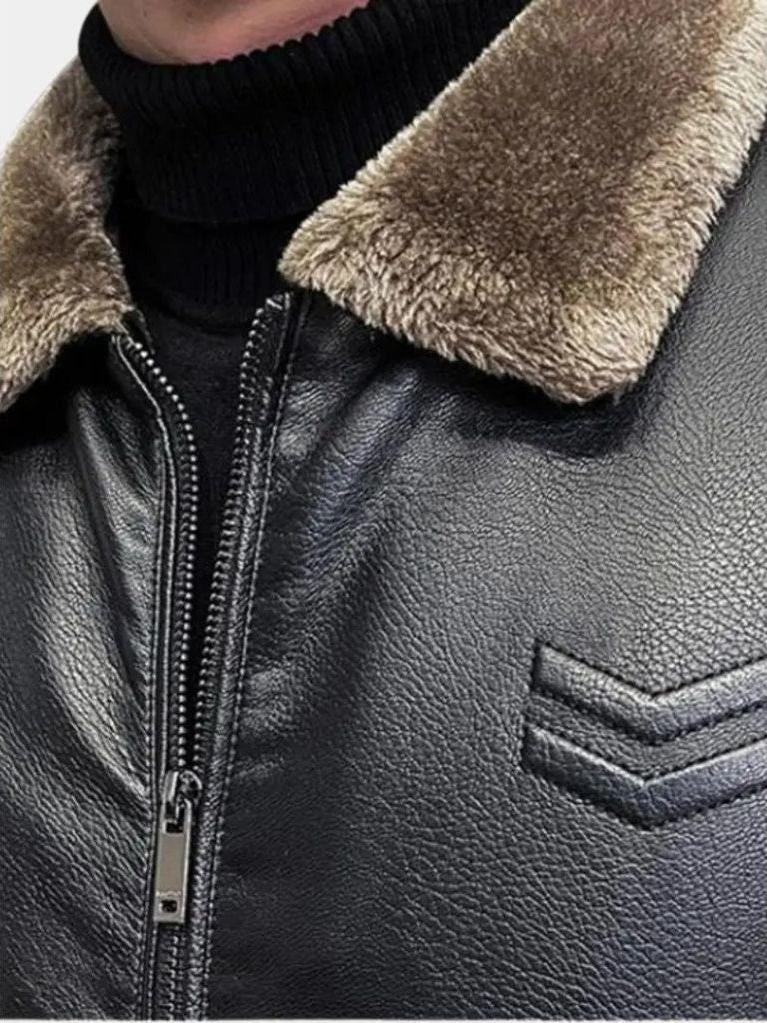 Ana™ | Klassiek Vest