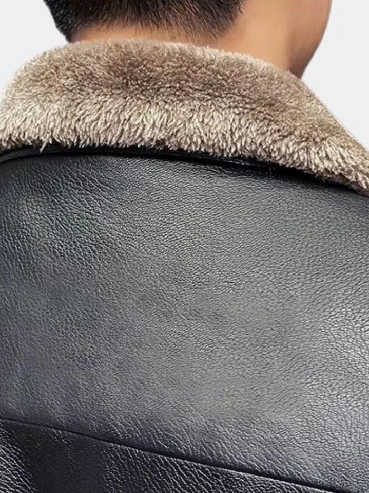 Ana™ | Klassiek Vest