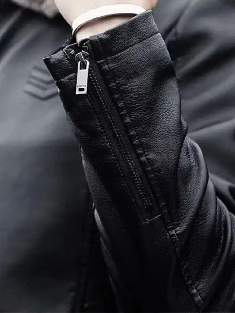 Ana™ | Klassiek Vest