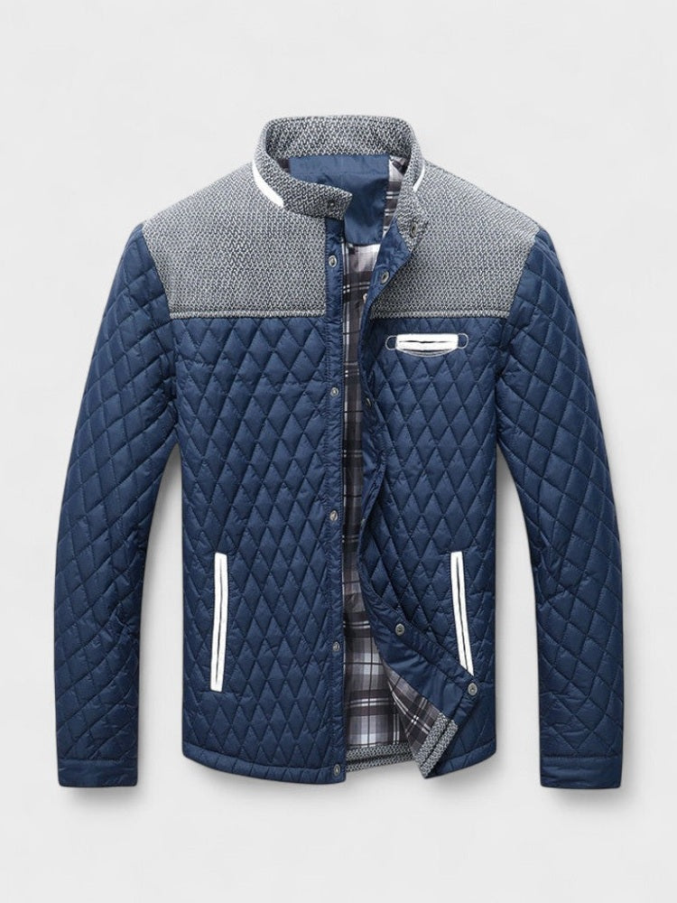 Arden™ | Reisjack