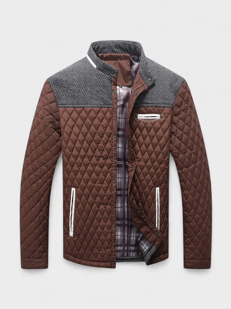 Arden™ | Reisjack