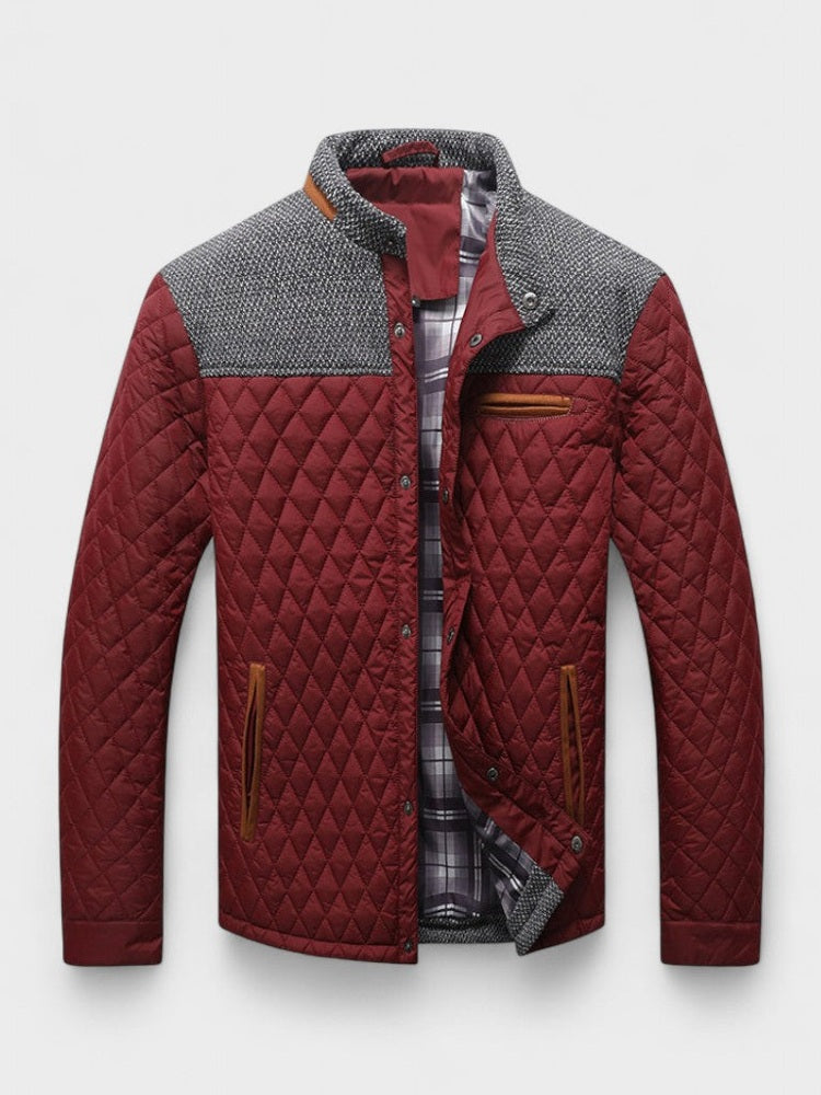 Arden™ | Reisjack