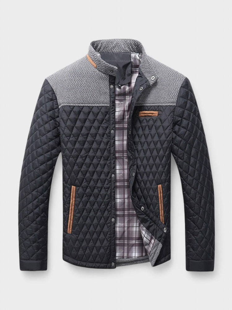 Arden™ | Reisjack