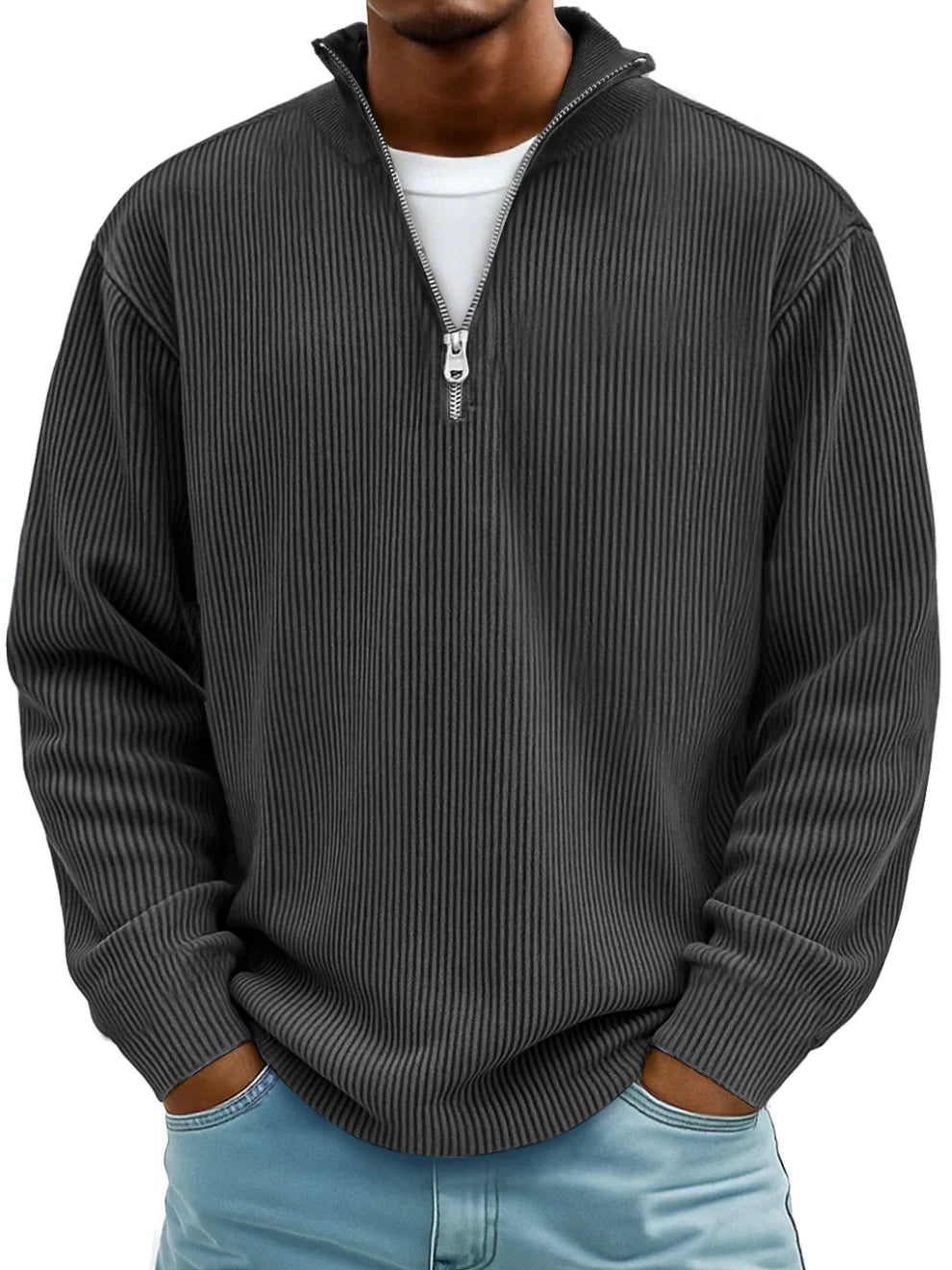 Arthur™ | Pull Style Moderne