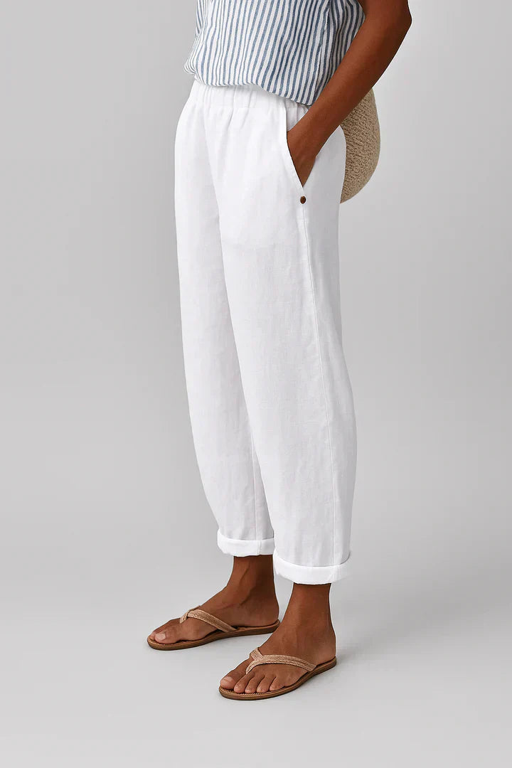 Laia - Breeze Comfort Broek