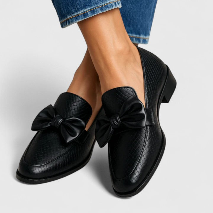 Vaenyss | Luxe Comfort Slippers