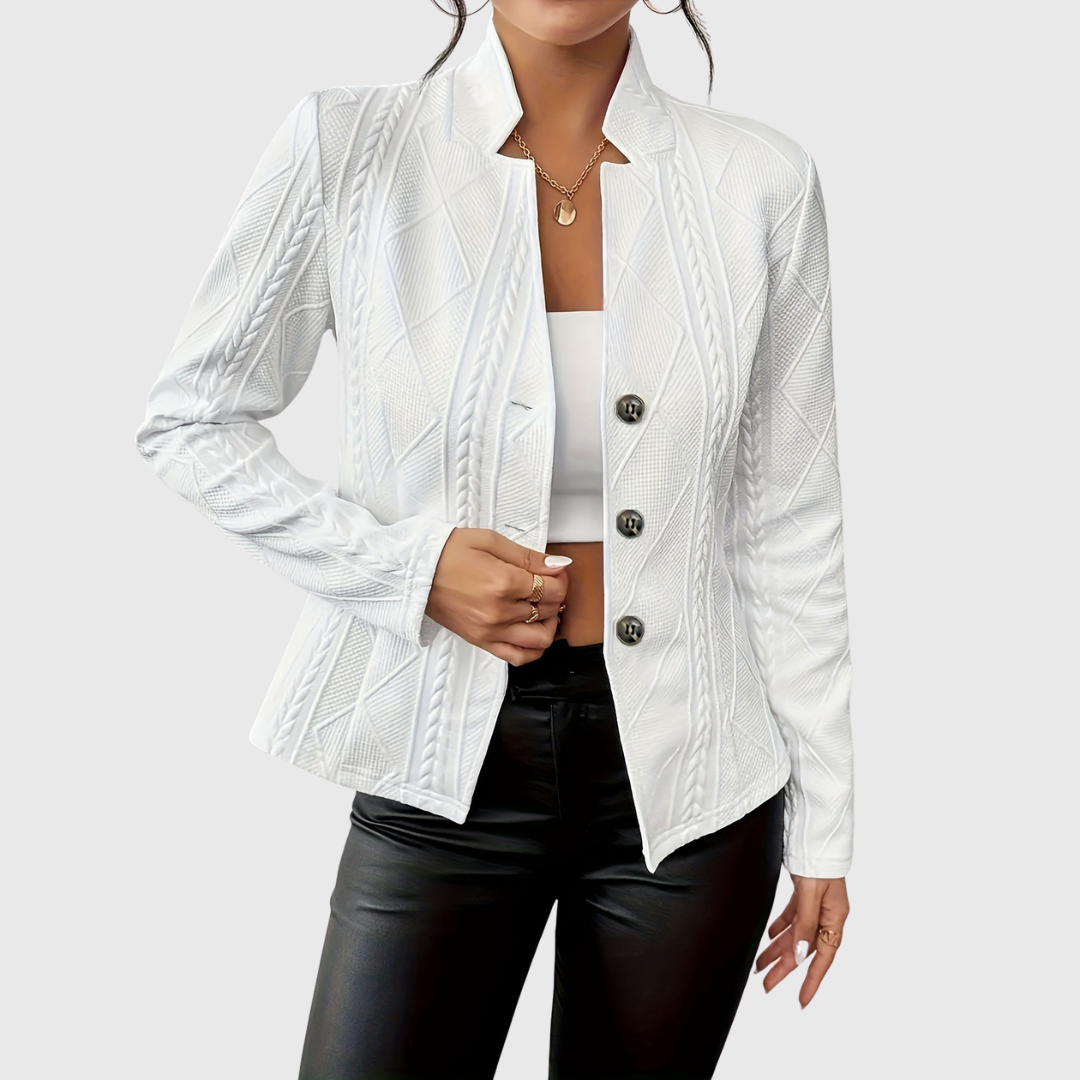 Camila | Elegante Blazer