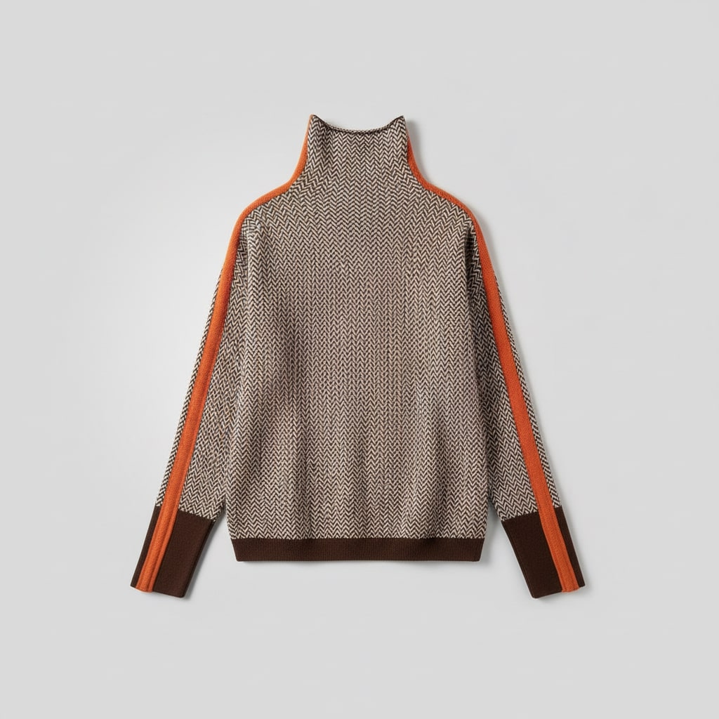 Siena | Luxe Coltrui