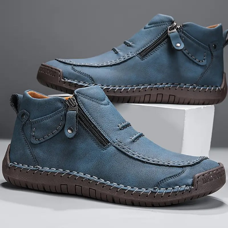 ADRIAN™|SCHOENEN COMMODE