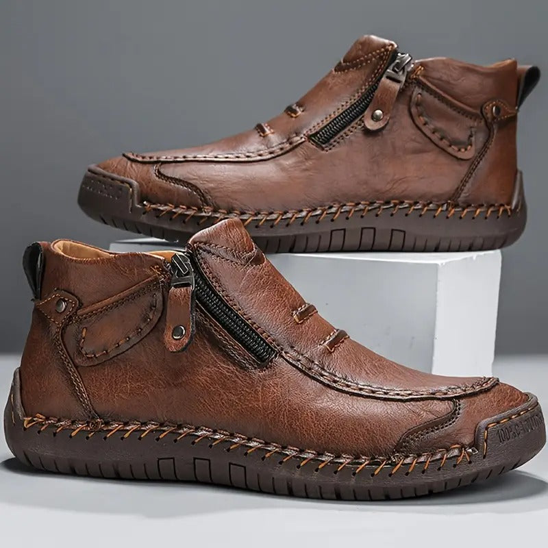 ADRIAN™|SCHOENEN COMMODE