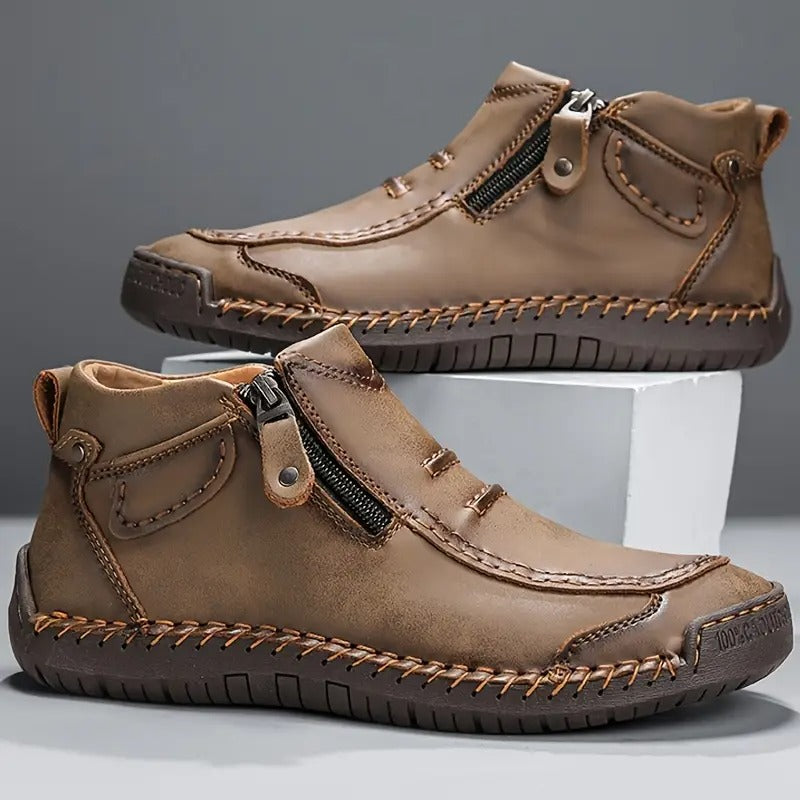 ADRIAN™|SCHOENEN COMMODE