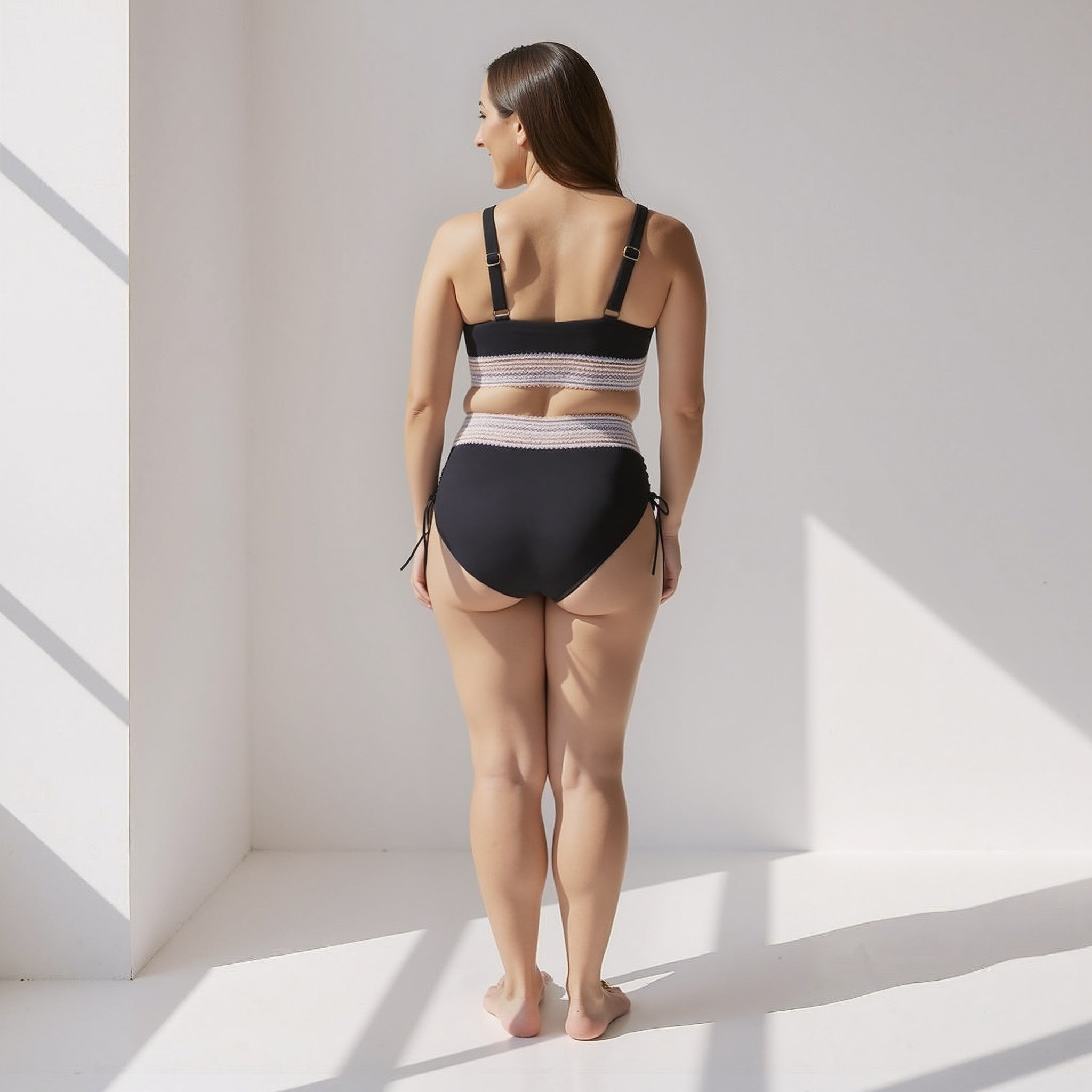 Liva | Corrigerende Bikini