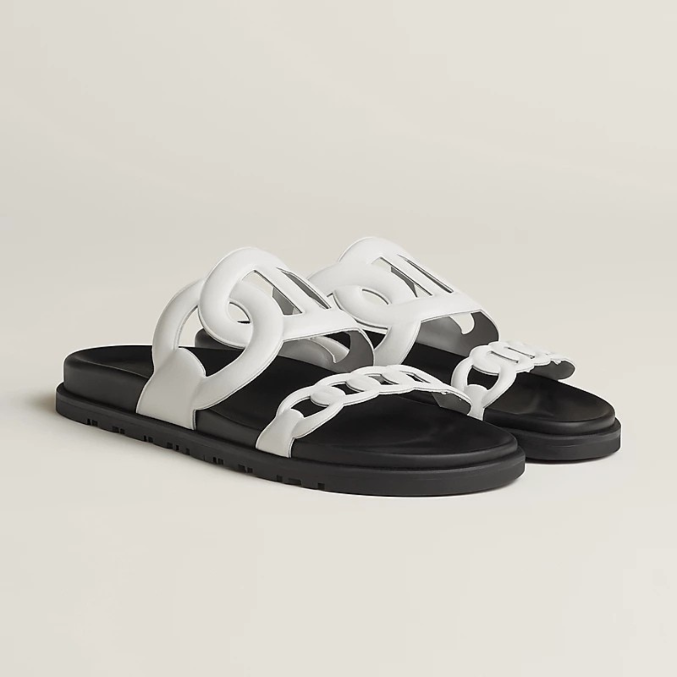 ÉCLAT | Luxe Elegante Sandalen voor Elke Gelegenheid