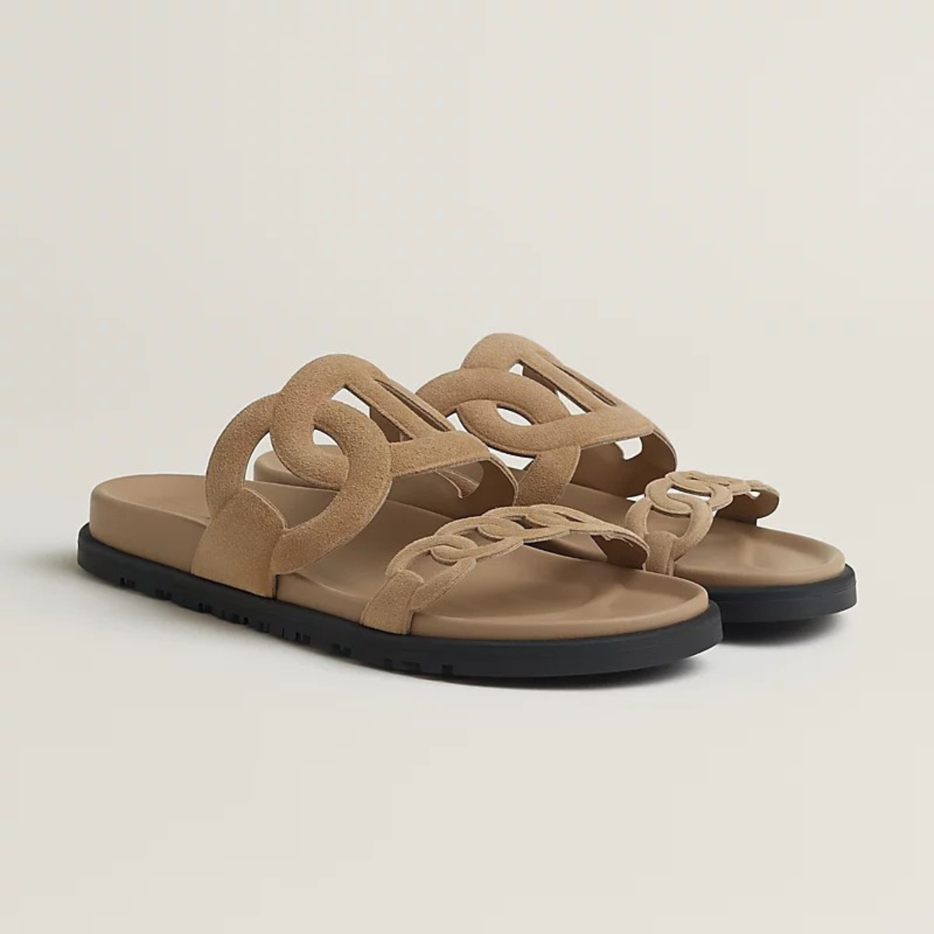 ÉCLAT | Luxe Elegante Sandalen voor Elke Gelegenheid