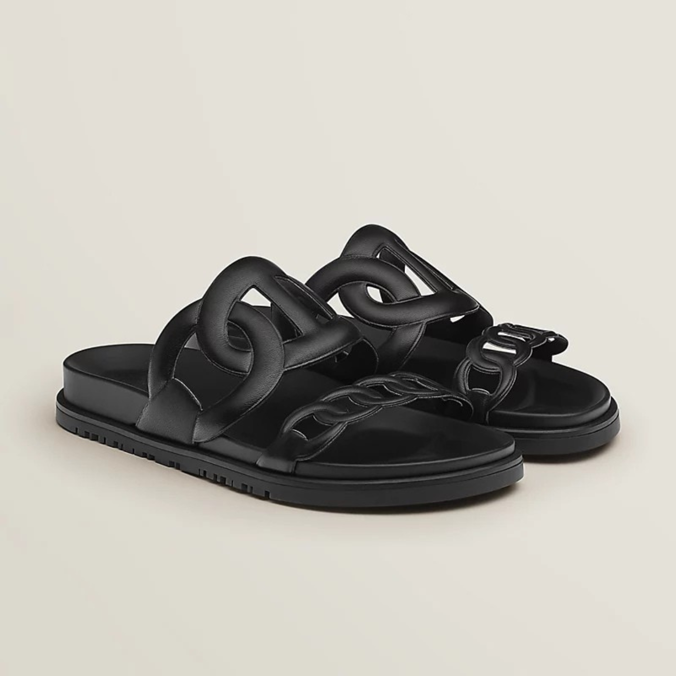 ÉCLAT | Luxe Elegante Sandalen voor Elke Gelegenheid