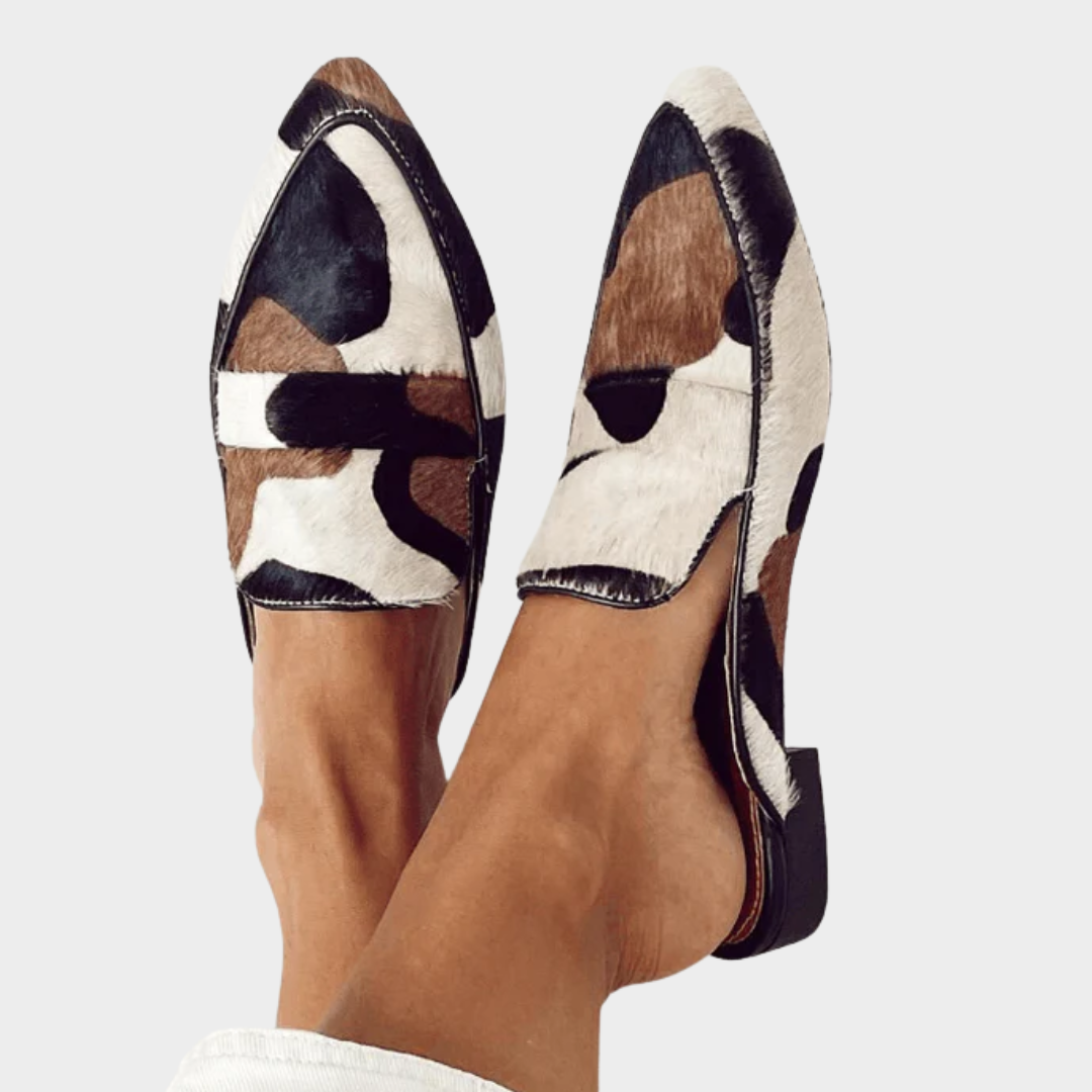 Rory | Chic Leren Instappers