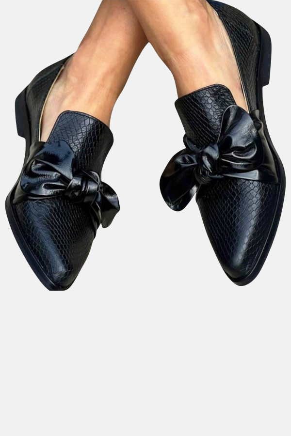 Oliana | Elegante instappers