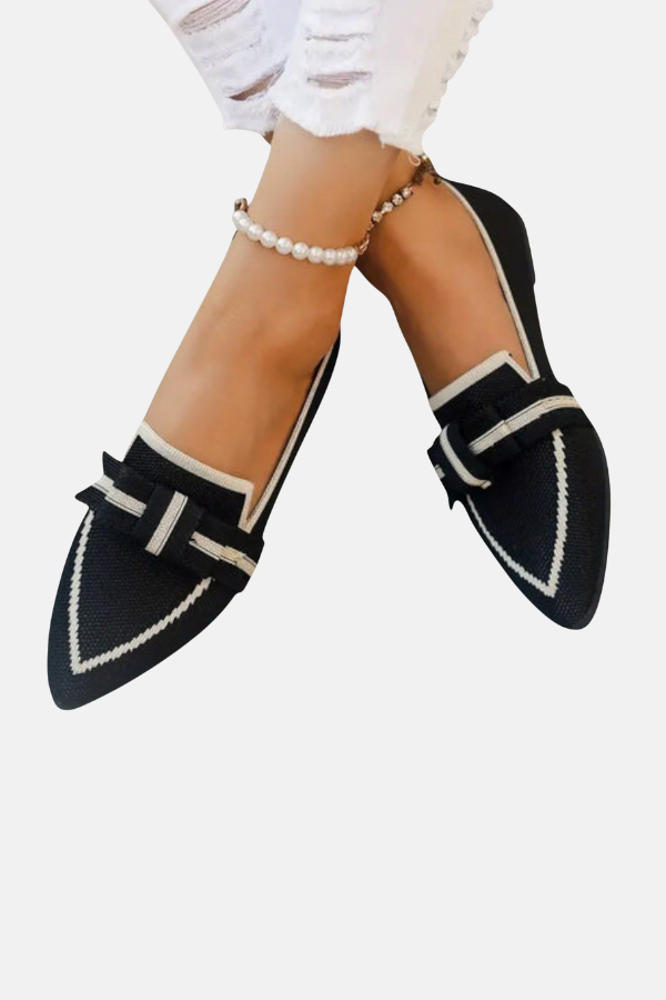 Blaire | Comfortabele schoenen