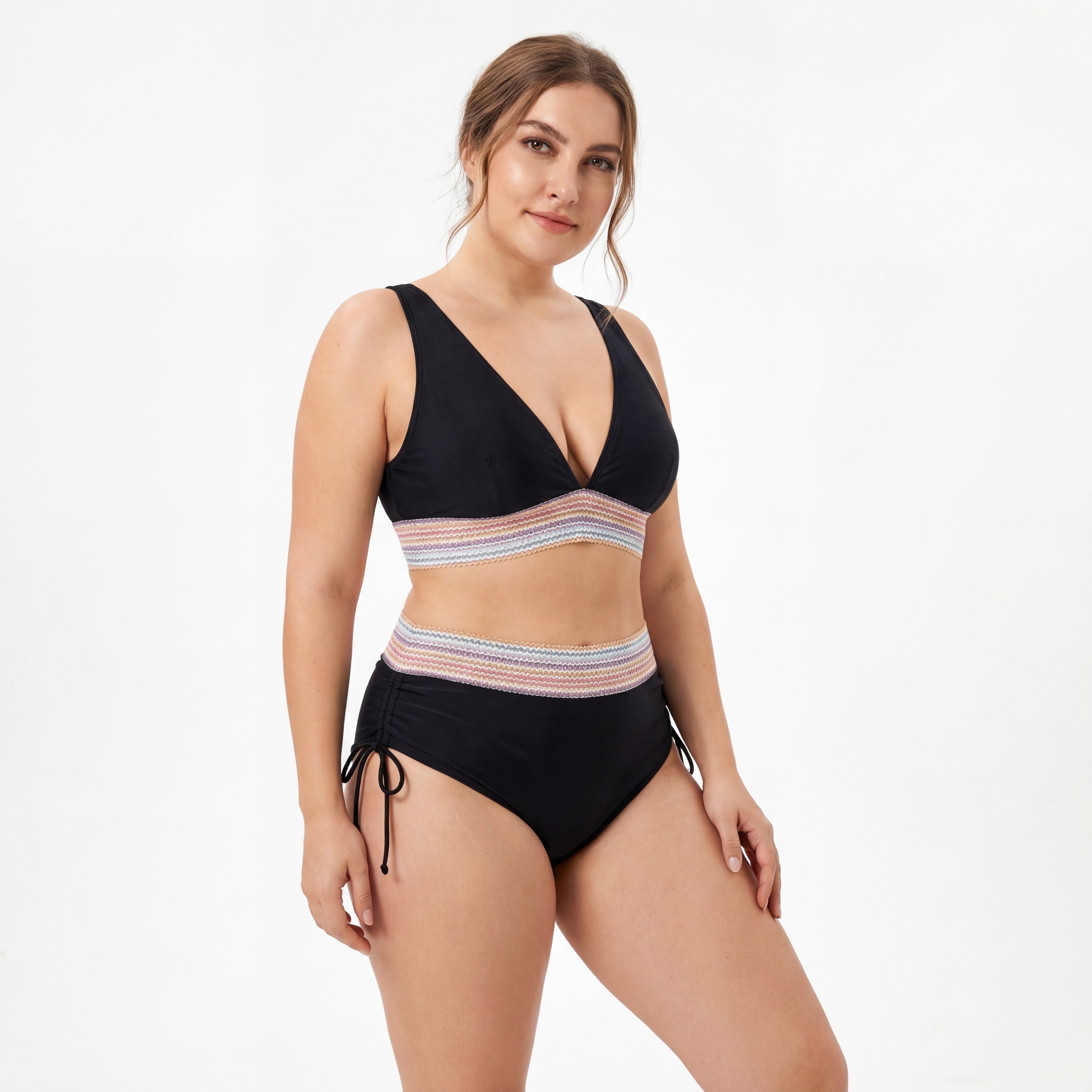 Liva | Corrigerende Bikini