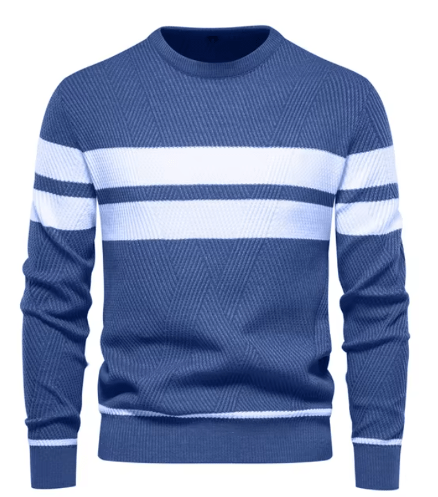 Berengar | Modern design ontmoet maximaal comfort