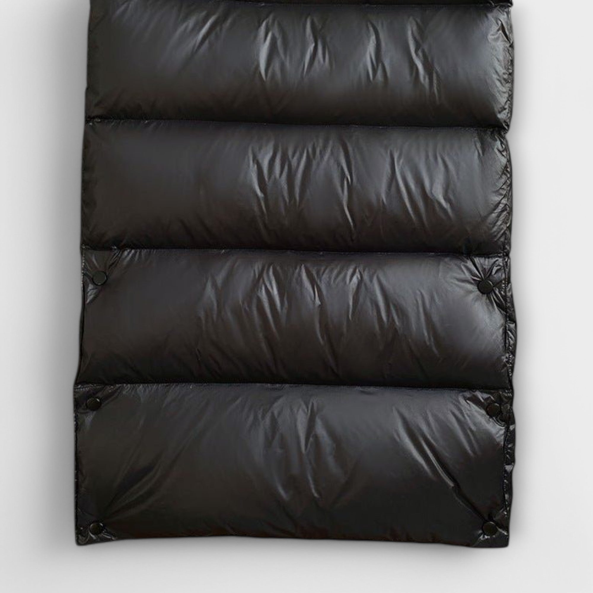 CLARISSA™ | WATERDICHTE EN WARME WINTERPARKA