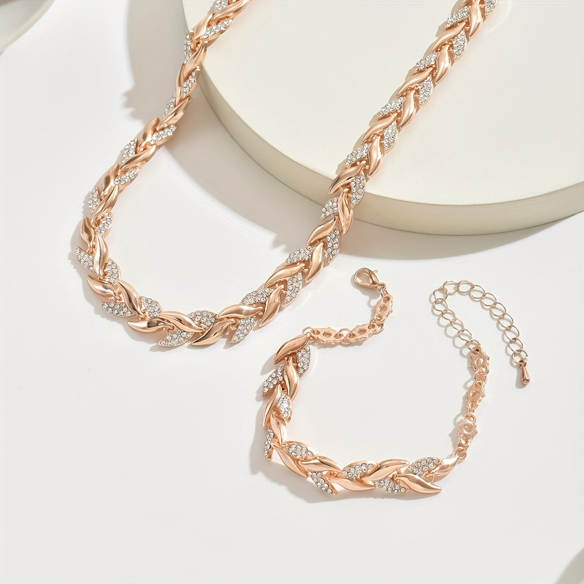 Claudine™ | Handgemaakte visstaart hanger