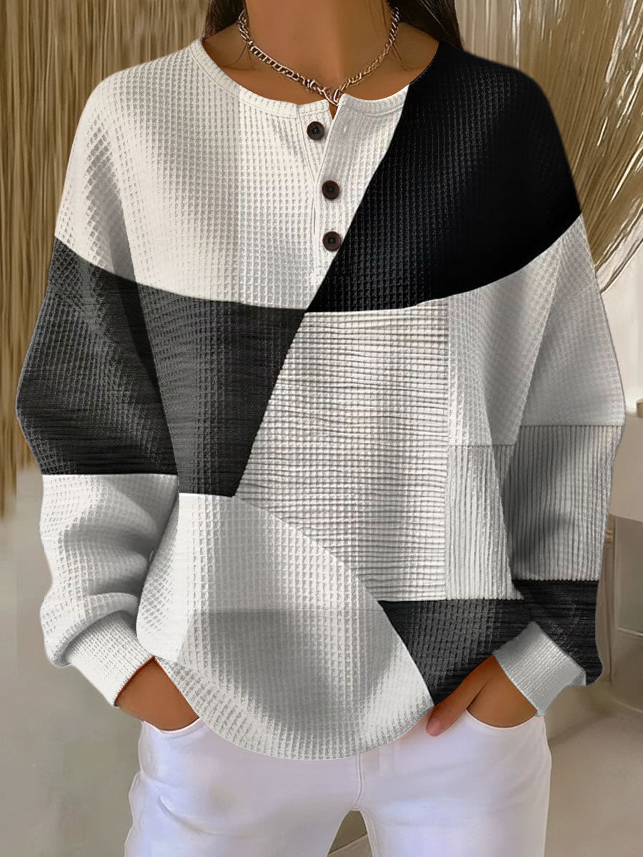 Ella™ | Natuurlijke Warmte