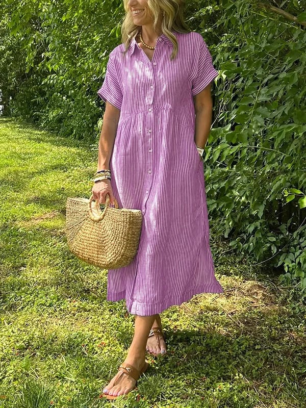 RUBY | MAXI JURK