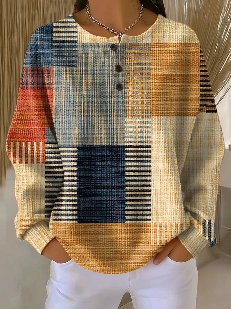 Thea™ | Zachte Perfectie